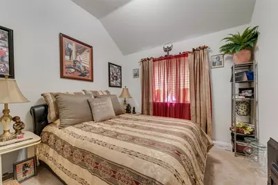 301 Billy Wickliffe Drive, Wilmer, TX 75172 - Photo 11