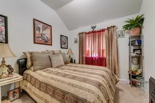 301 Billy Wickliffe Dr, Wilmer, TX 75172 - Photo 11
