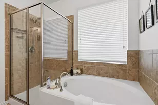 1365 Broadmoor Dr, Burleson, TX 76028 - Photo 29