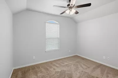 1365 Broadmoor Drive, Burleson, TX 76028 - Photo 21