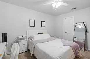 1365 Broadmoor Dr, Burleson, TX 76028 - Photo 25
