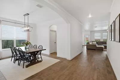 1365 Broadmoor Drive, Burleson, TX 76028 - Photo 13