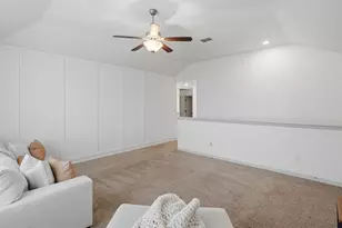 1365 Broadmoor Dr, Burleson, TX 76028 - Photo 21