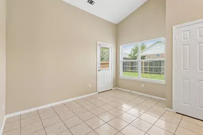 1116 Cottonwood Drive, Crowley, TX 76036 - Photo 13