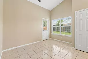 1116 Cottonwood Dr, Crowley, TX 76036 - Photo 13