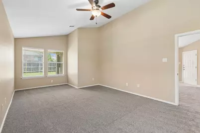 1116 Cottonwood Drive, Crowley, TX 76036 - Photo 15