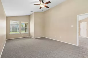 1116 Cottonwood Dr, Crowley, TX 76036 - Photo 15