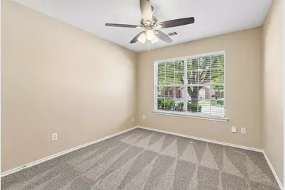 1116 Cottonwood Drive, Crowley, TX 76036 - Photo 21