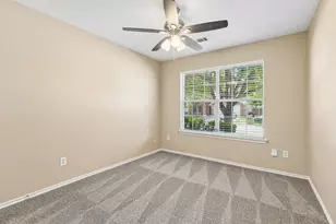1116 Cottonwood Dr, Crowley, TX 76036 - Photo 21