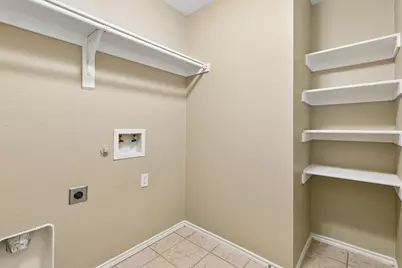1116 Cottonwood Drive, Crowley, TX 76036 - Photo 23