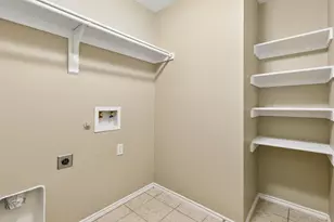 1116 Cottonwood Dr, Crowley, TX 76036 - Photo 23