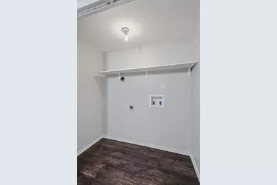 5108 Sherman Drive, The Colony, TX 75056 - Photo 23