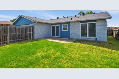 5108 Sherman Drive, The Colony, TX 75056 - Photo 25