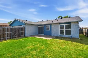 5108 Sherman Dr, The Colony, TX 75056 - Photo 25