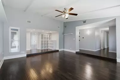 5108 Sherman Drive, The Colony, TX 75056 - Photo 7