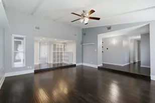 5108 Sherman Dr, The Colony, TX 75056 - Photo 7
