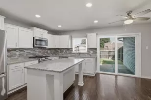 5108 Sherman Dr, The Colony, TX 75056 - Photo 11