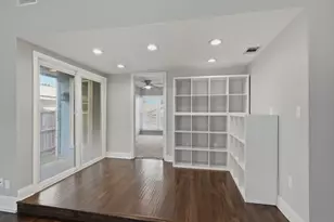 5108 Sherman Dr, The Colony, TX 75056 - Photo 9