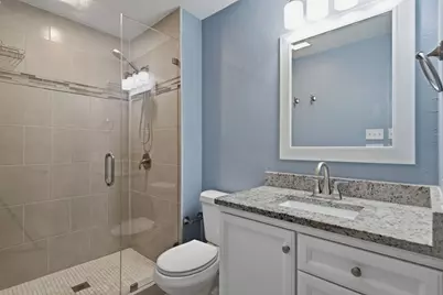 5108 Sherman Drive, The Colony, TX 75056 - Photo 19