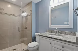 5108 Sherman Dr, The Colony, TX 75056 - Photo 19