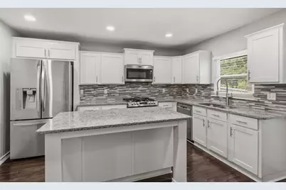 5108 Sherman Drive, The Colony, TX 75056 - Photo 13