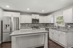 5108 Sherman Dr, The Colony, TX 75056 - Photo 13