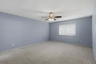 5108 Sherman Dr, The Colony, TX 75056 - Photo 17