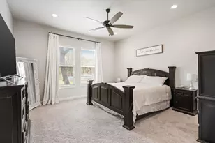 121 Pr 3360, Paradise, TX 76073 - Photo 19