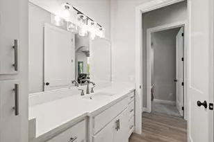 121 Pr 3360, Paradise, TX 76073 - Photo 23