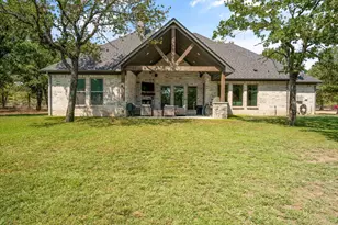 121 Pr 3360, Paradise, TX 76073 - Photo 29