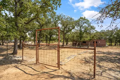 121 Pr 3360, Paradise, TX 76073 - Photo 39