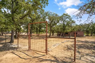121 Pr 3360, Paradise, TX 76073 - Photo 39