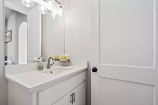121 Pr 3360, Paradise, TX 76073 - Photo 13