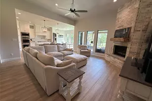 121 Pr 3360, Paradise, TX 76073 - Photo 15