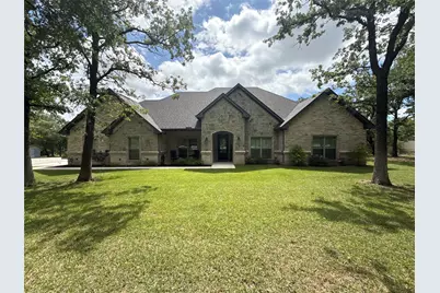 121 Pr 3360, Paradise, TX 76073 - Photo 1