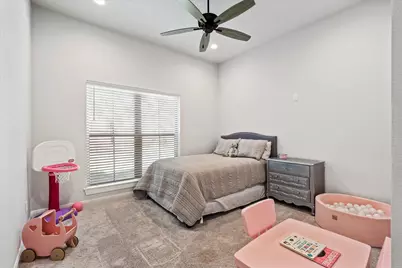121 Pr 3360, Paradise, TX 76073 - Photo 27