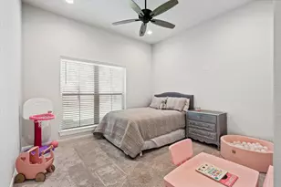 121 Pr 3360, Paradise, TX 76073 - Photo 27