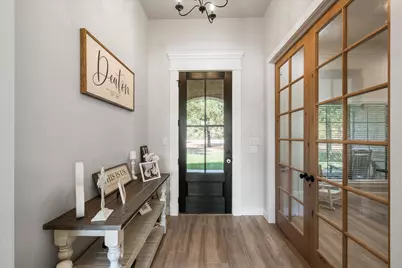 121 Pr 3360, Paradise, TX 76073 - Photo 3