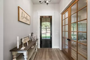 121 Pr 3360, Paradise, TX 76073 - Photo 3