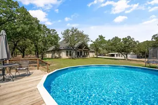 121 Pr 3360, Paradise, TX 76073 - Photo 31
