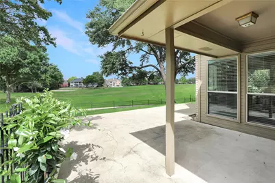 5206 N Briar Ridge Circle, McKinney, TX 75072 - Photo 25