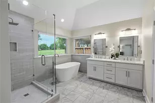 5206 N Briar Ridge Cir, McKinney, TX 75072 - Photo 19