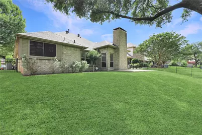 5206 N Briar Ridge Circle, McKinney, TX 75072 - Photo 27
