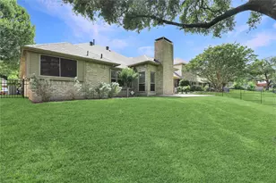 5206 N Briar Ridge Cir, McKinney, TX 75072 - Photo 27