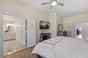 5206 N Briar Ridge Cir, McKinney, TX 75072 - Photo 17