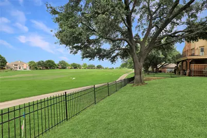 5206 N Briar Ridge Circle, McKinney, TX 75072 - Photo 29
