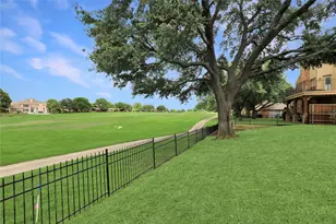 5206 N Briar Ridge Cir, McKinney, TX 75072 - Photo 29