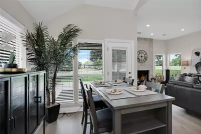 5206 N Briar Ridge Circle, McKinney, TX 75072 - Photo 15