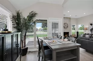5206 N Briar Ridge Cir, McKinney, TX 75072 - Photo 15