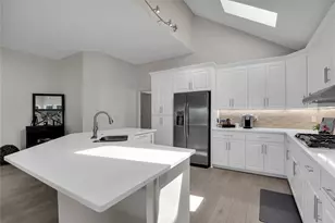 5206 N Briar Ridge Cir, McKinney, TX 75072 - Photo 13